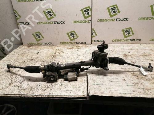 Used Steering rack AUDI A3 (8P1) [2003-2013]  31249613