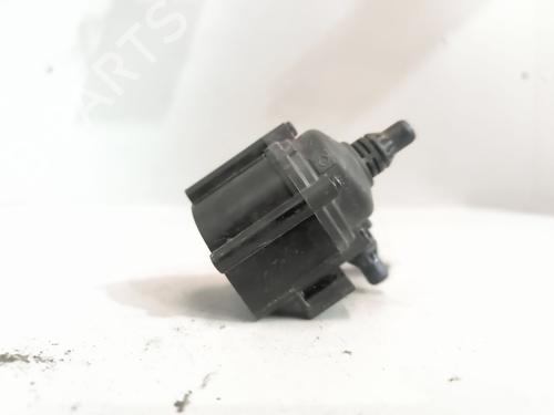 Other IVECO DAILY VI Platform/Chassis 35S16, 35C16, 40C16, 42S16, 50C16, 60C16, 65C16, 70C16 | BP37601515O1 - Image 3