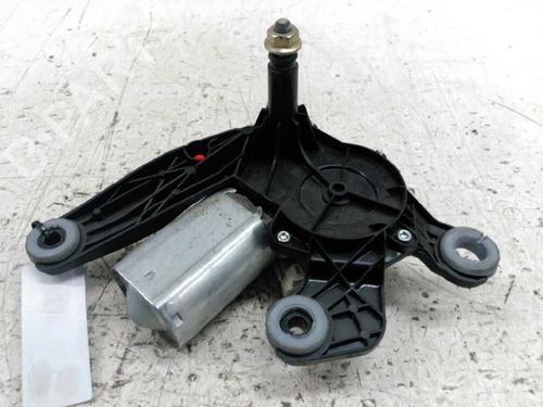 Viskermotor bagrude CITROËN C3 I (FC_, FN_)  | BP21436599M102 