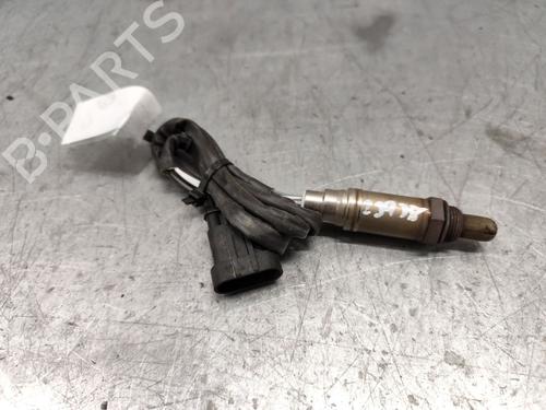 Electronic sensor FIAT PUNTO (176_) 60 1.2 (176AP, 176AR, 176AQ, 176BB) | BP24397467M84 