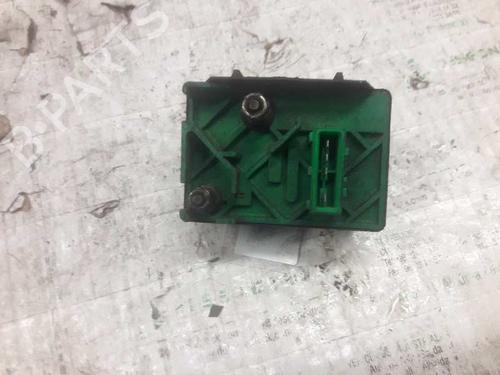 Elektronisk modul CITROËN XSARA (N1) 1.9 D | BP21469957M83 