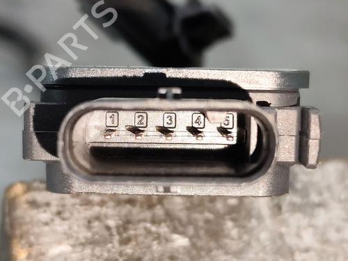 Elektronisk sensor MAZDA CX-5 (KE, GH) 2.2 D (KE2FW) | BP30890630M84