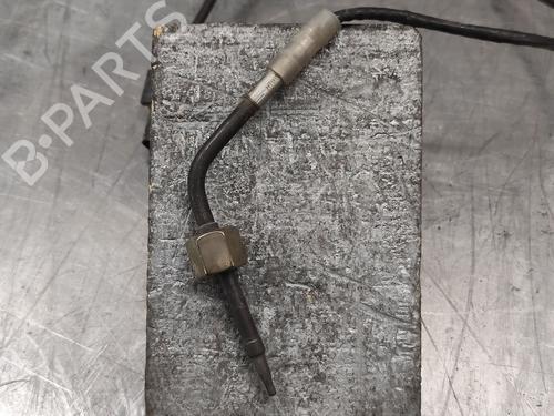 Used Electronic sensor MERCEDES-BENZ GLA (H247) GLA 200 d (247.712) (150 hp) 30697824