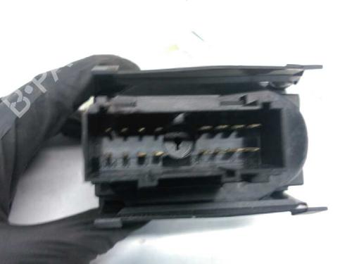 Commande de phare FORD FOCUS II (DA_, HCP, DP)  | BP21430406I24 