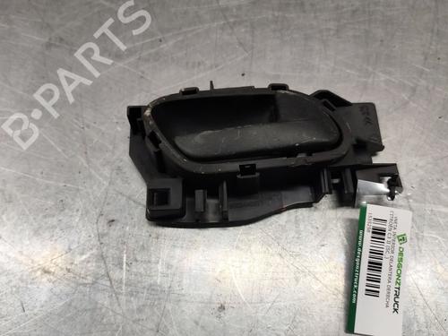 front-right-interior-door-handle-citroen-c3-ii-sc_-2009-32281926 main image