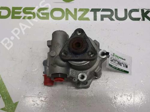 BP21425386M99 main image