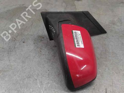 Retrovisor izquierdo FORD FOCUS II (DA_, HCP, DP)  | BP21413153C26 