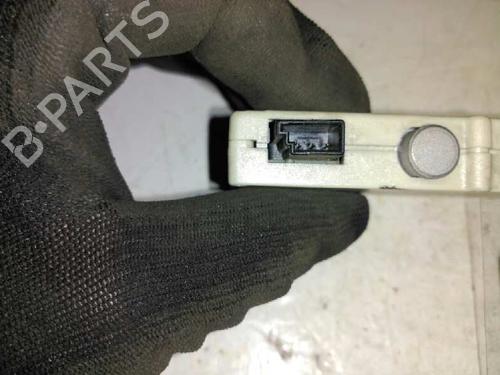 Other BMW 3 (E46) 320 d | BP21427869O1 