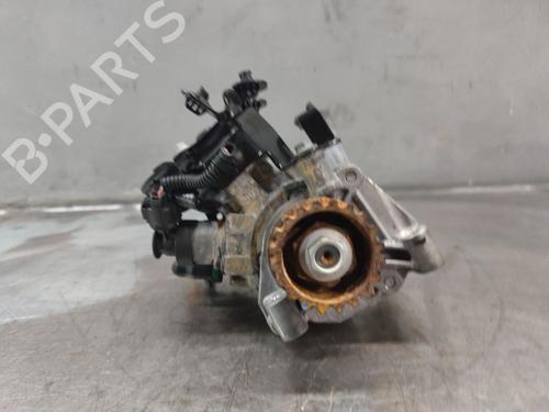 Injection pump RENAULT CAPTUR I (J5_, H5_) 1.5 dCi 90 (J5N4, J5M5, J5MW, J5M6, J5AL, J5AJ) | BP38795579M78 - Image 2