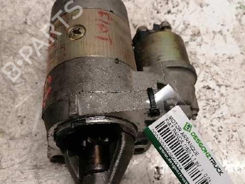 BP21479132M8 main image