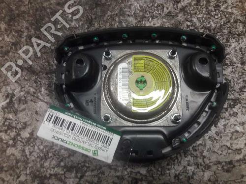 Driver airbag OPEL COMBO Tour  | BP21468001C9 
