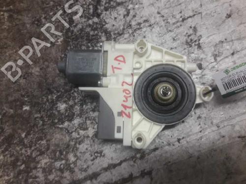 BP21472581E22 main image