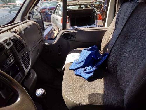 Høyre foran invendig håndtak FORD TRANSIT Van (FA_ _) 2.0 DI (FAE_, FAF_, FAG_) | BP21462996I14 