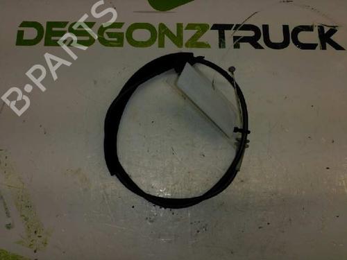 other-ford-focus-i-daw-dbw-1998-1999-2000-2001-2002-2003-2004-2005-2006-2007-2008-2009-21426893 main image