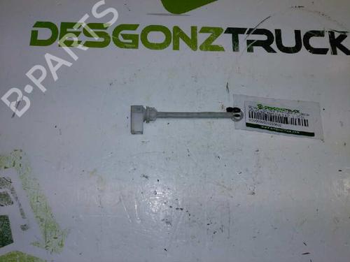 Elektronisk modul VOLVO S60 I (384) 2.4 D (163 hp) 21426745