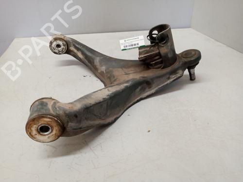 Right front suspension arm IVECO DAILY VI Platform/Chassis 35S16, 35C16, 40C16, 42S16, 50C16, 60C16, 65C16, 70C16 | BP40063804M13 - Image 2
