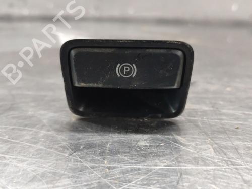 Handbremse für Handbremse MERCEDES-BENZ GLA-CLASS (X156) GLA 200 (156.943) (156 hp) 33905698 33905698