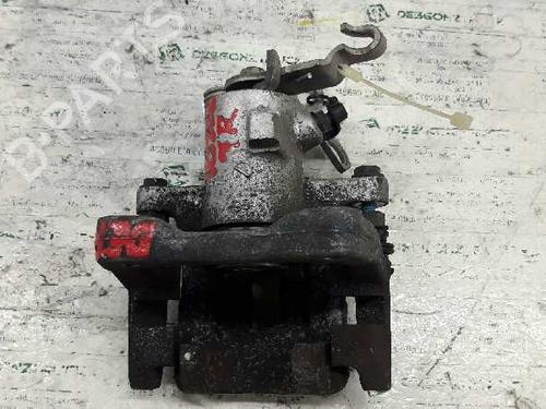 Right rear brake caliper SEAT ALTEA (5P1)  | BP21452855M106 
