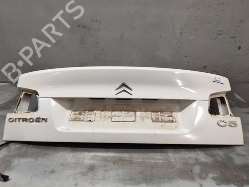 tailgate-citroen-c5-iii-rd_-2008-2009-2010-2011-2012-2013-2014-2015-2016-2017-38037950 main image