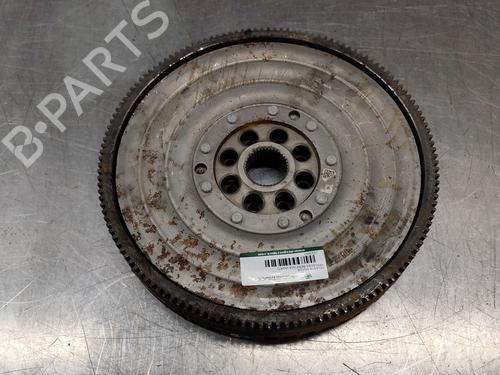 Schwungrad für MERCEDES-BENZ GLA (H247) GLA 200 d (247.712) (150 hp) 32280859