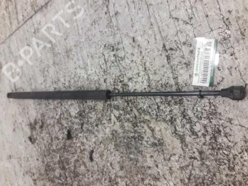 Used Tailgate lift support BMW 3 Compact (E36) 316 i (102 hp) 21463283