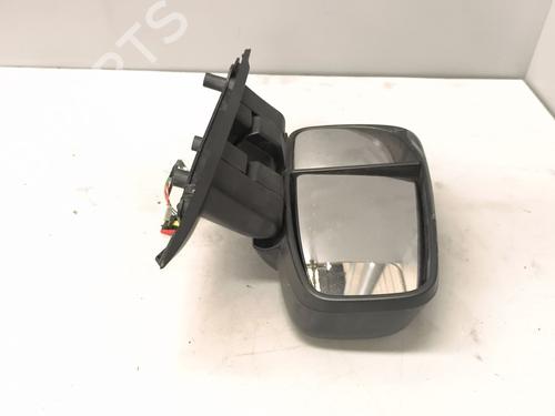 Retrovisor esquerdo IVECO DAILY VI Platform/Chassis 35S16, 35C16, 40C16, 42S16, 50C16, 60C16, 65C16, 70C16 | BP37540432C26 - Image 2