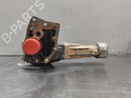 Front differential TOYOTA RAV 4 II (_A2_) 2.0 4WD (ACA21, ACA20) | BP33904468M23  - Image 5