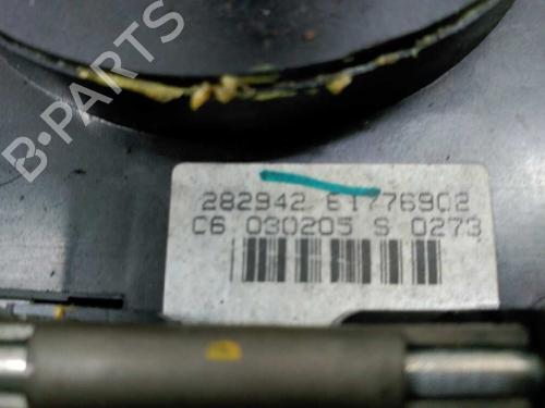Switch CITROËN C2 (JM_)  | BP21428763I30 