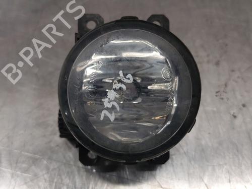 Used Right front fog light CITROËN C4 II (NC_) [2009-2025]  30928815