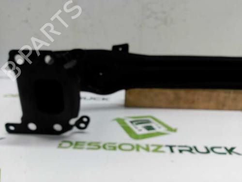 Front bumper reinforcement SEAT LEON (1P1) | BP21430264C109