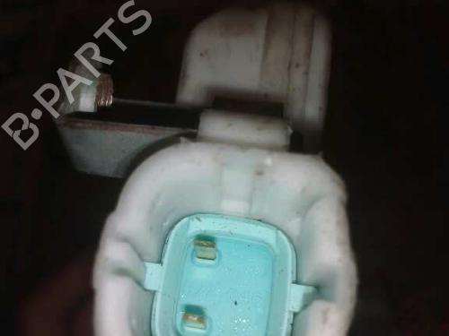 Front left lock RENAULT TRUCKS Maxity  | BP21455168C98 