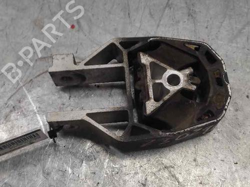 Engine mount FORD FOCUS II Turnier (DA_, FFS, DS)  | BP21410439M89 
