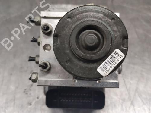 Used ABS pump FORD FOCUS C-MAX (DM2) [2003-2007]  30382551