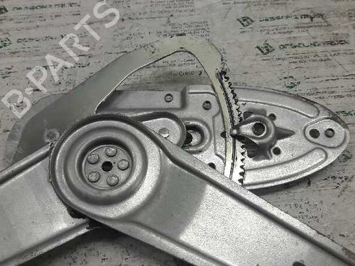 Front left window mechanism FORD FOCUS C-MAX (DM2)  | BP21455530C22 