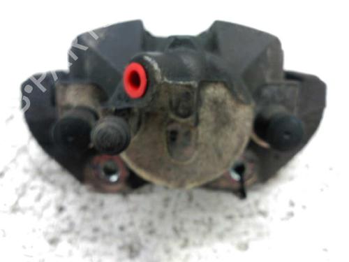 Left front brake caliper FORD FOCUS II (DA_, HCP, DP)  | BP21440647M105 