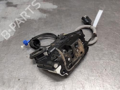 rear-left-lock-seat-leon-5f1-2012-2013-2014-2015-2016-2017-2018-2019-2020-2021-35793867 main image