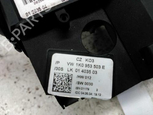 Switch VW GOLF V (1K1)  | BP21446079I30 
