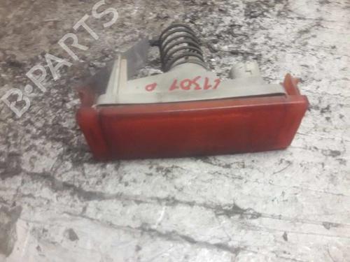 Right front indicator RENAULT RAPID Box Body/MPV (F40_, G40_) 1.9 D (F40P, F40N, F40E) | BP21472038C33 