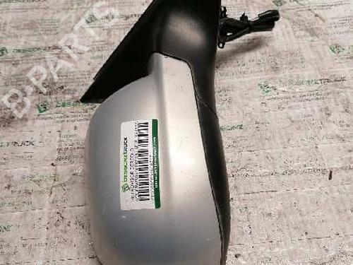 Right mirror VW PASSAT B5 (3B2)  | BP21473304C27 