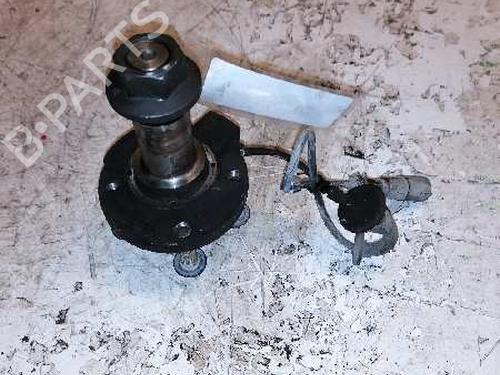 other-opel-corsa-c-x01-2-pins-2000-2001-2002-2003-2004-2005-2006-2007-2008-2009-21479014 main image