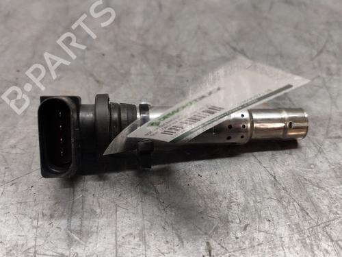 Tændspole SEAT CORDOBA (6L2)  | BP25495367M94 