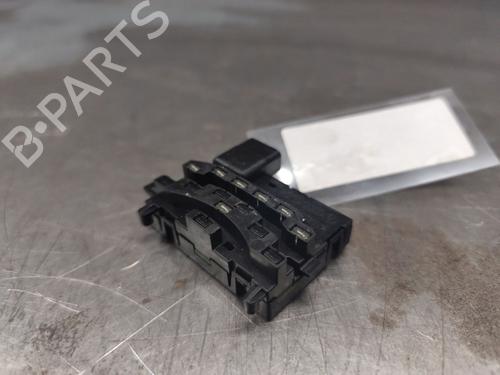 Elektronisk sensor Elektronisk sensor 39227789 39227789