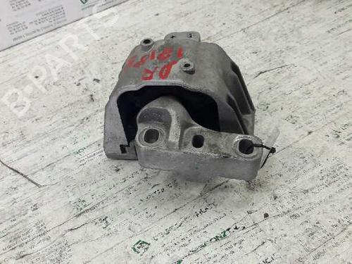 Engine mount VW GOLF IV (1J1)  | BP21448785M89 