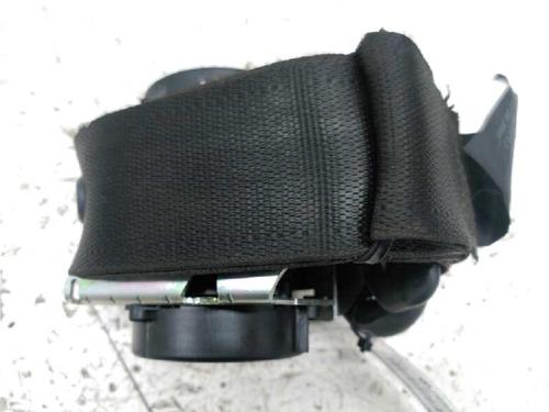 Sicherheitsgurt vorne links OPEL ASTRA H GTC (A04)  | BP21435145I26 