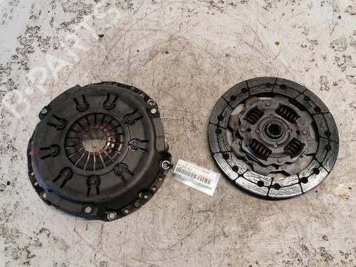 Used Other FORD ESCORT VI Turnier (GAL, ANL) [1995-2002]  25801637