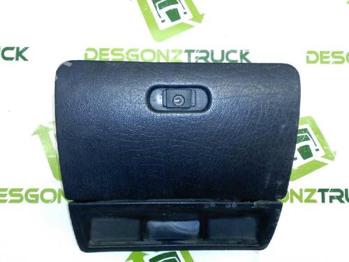 Used Glove box SEAT CORDOBA (6K1, 6K2) [1993-2002]  21426478