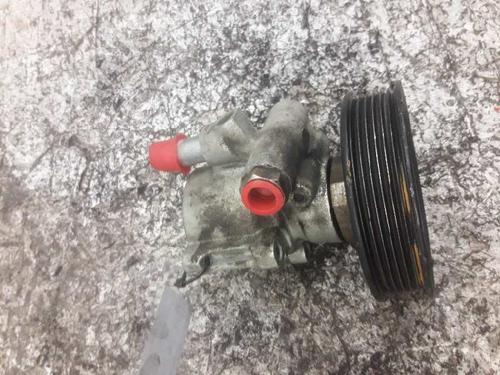 Steering pump AUDI A3 (8L1) 1.8 T | BP21466415M99 