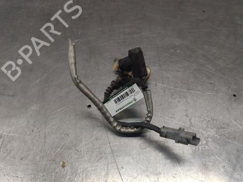 Injector RENAULT TRAFIC III Van (FG_) 2.0 dCi 120 (FGMN) | BP32843914M100 - Image 2