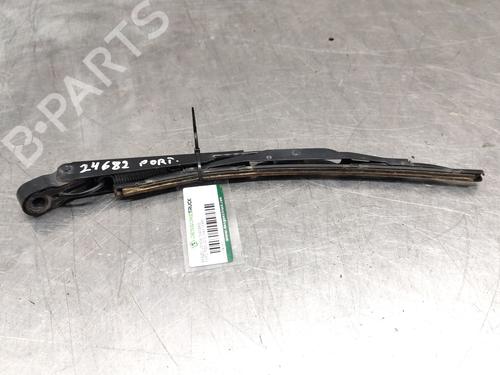 Used Rear windshield wiper arm FORD FOCUS C-MAX (DM2) [2003-2007]  31181694