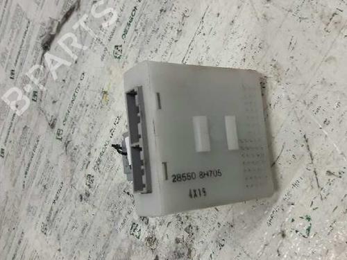 Module électronique NISSAN X-TRAIL I (T30) [2001-2013]  21453013